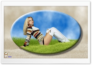 z222 4K UHD Wallpaper for Widescreen and UltraWide Desktop, UltraHD TV, Smartphone, Tablet