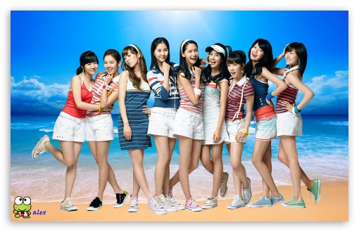 z225 UltraHD Wallpaper for Widescreen 16:10 ;