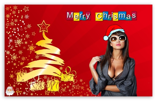 z231 UltraHD Wallpaper for Widescreen 16:10 ;