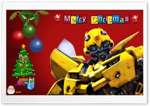 z233 4K UHD Wallpaper for Widescreen and UltraWide Desktop, UltraHD TV, Smartphone, Tablet