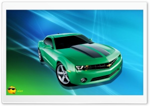 z235 4K UHD Wallpaper for Widescreen and UltraWide Desktop, UltraHD TV, Smartphone, Tablet