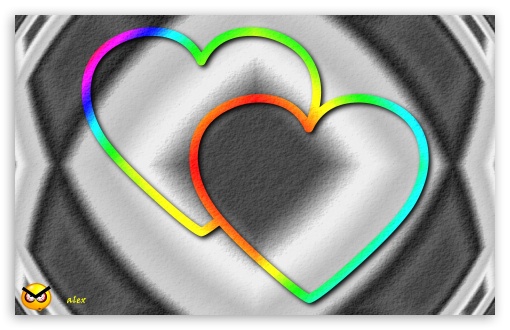 z236 UltraHD Wallpaper for Widescreen 16:10 ;