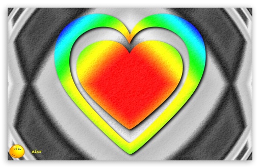 z237 UltraHD Wallpaper for Widescreen 16:10 ;