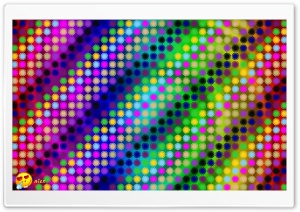 z238 4K UHD Wallpaper for Widescreen and UltraWide Desktop, UltraHD TV, Smartphone, Tablet