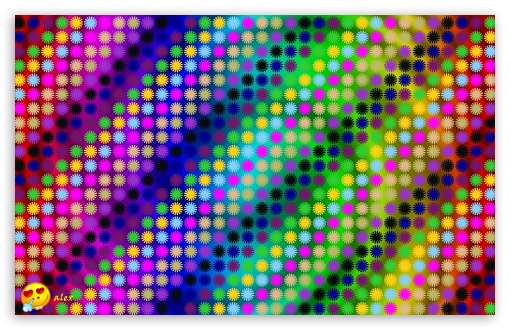 z238 UltraHD Wallpaper for Widescreen 16:10 ;