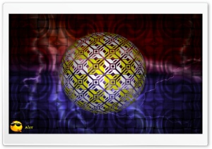 z239 4K UHD Wallpaper for Widescreen and UltraWide Desktop, UltraHD TV, Smartphone, Tablet