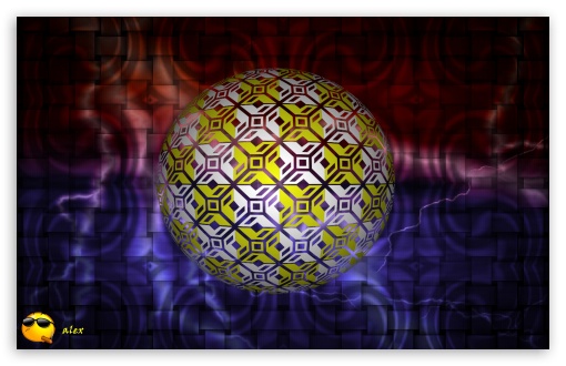 z239 UltraHD Wallpaper for Widescreen 16:10 ;