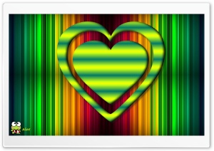 z245 4K UHD Wallpaper for Widescreen and UltraWide Desktop, UltraHD TV, Smartphone, Tablet