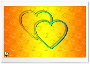 z246 4K UHD Wallpaper for Widescreen and UltraWide Desktop, UltraHD TV, Smartphone, Tablet