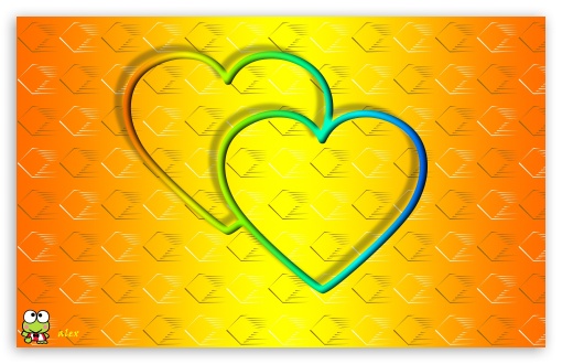 z246 UltraHD Wallpaper for Widescreen 16:10 ;