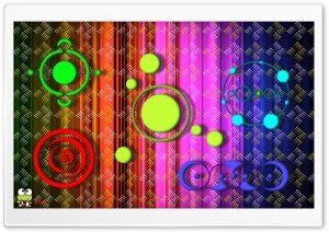 z248 4K UHD Wallpaper for Widescreen and UltraWide Desktop, UltraHD TV, Smartphone, Tablet