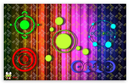 z248 UltraHD Wallpaper for Widescreen 16:10 ;