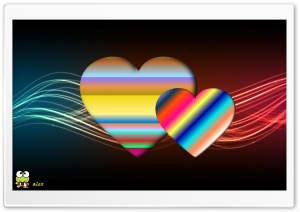 z249 4K UHD Wallpaper for Widescreen and UltraWide Desktop, UltraHD TV, Smartphone, Tablet