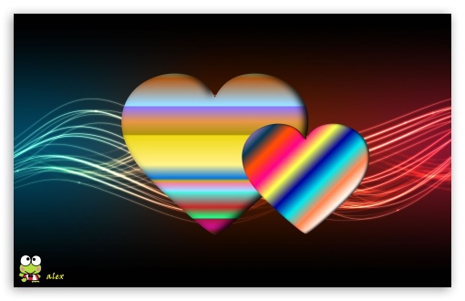 z249 UltraHD Wallpaper for Widescreen 16:10 ;