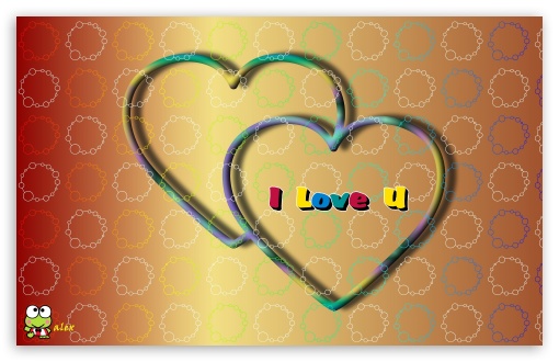 z250 UltraHD Wallpaper for Widescreen 16:10 ;