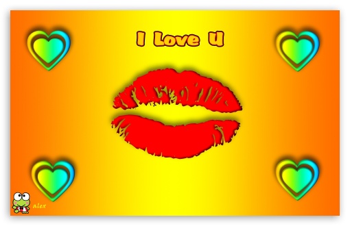 z251 UltraHD Wallpaper for Widescreen 16:10 ;
