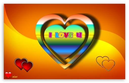 z252 UltraHD Wallpaper for Widescreen 16:10 ;