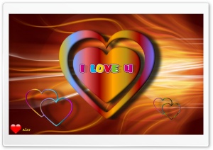 z253 4K UHD Wallpaper for Widescreen and UltraWide Desktop, UltraHD TV, Smartphone, Tablet