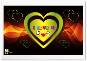 z254 4K UHD Wallpaper for Widescreen and UltraWide Desktop, UltraHD TV, Smartphone, Tablet