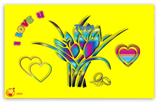 z259 UltraHD Wallpaper for Widescreen 16:10 ;