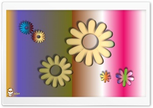 z261 4K UHD Wallpaper for Widescreen and UltraWide Desktop, UltraHD TV, Smartphone, Tablet