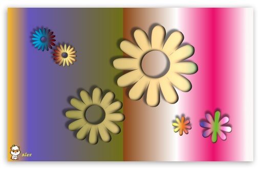 z261 UltraHD Wallpaper for Widescreen 16:10 ;