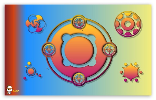 z262 UltraHD Wallpaper for Widescreen 16:10 ;