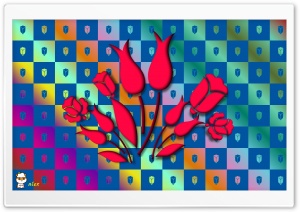 z264 4K UHD Wallpaper for Widescreen and UltraWide Desktop, UltraHD TV, Smartphone, Tablet