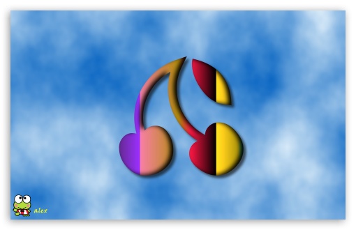 z292 UltraHD Wallpaper for Widescreen 16:10 ;
