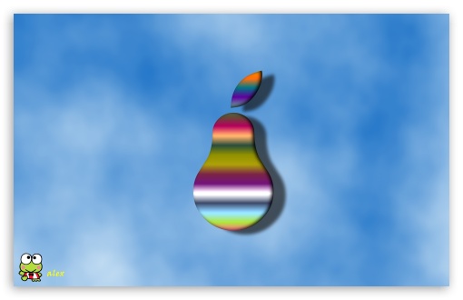 z294 UltraHD Wallpaper for Widescreen 16:10 ;