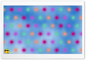 z316 4K UHD Wallpaper for Widescreen and UltraWide Desktop, UltraHD TV, Smartphone, Tablet