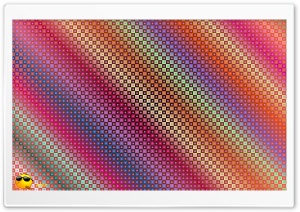 z319 4K UHD Wallpaper for Widescreen and UltraWide Desktop, UltraHD TV, Smartphone, Tablet