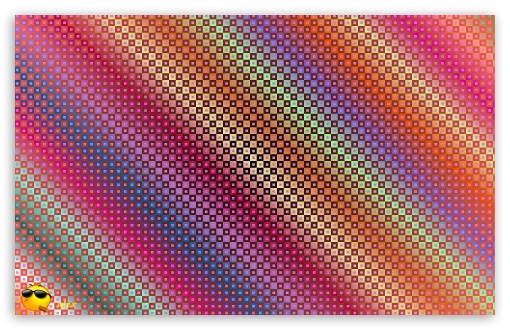 z319 UltraHD Wallpaper for Widescreen 16:10 ;
