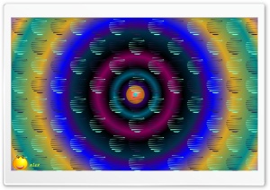z322 4K UHD Wallpaper for Widescreen and UltraWide Desktop, UltraHD TV, Smartphone, Tablet