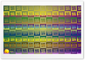 z323 4K UHD Wallpaper for Widescreen and UltraWide Desktop, UltraHD TV, Smartphone, Tablet