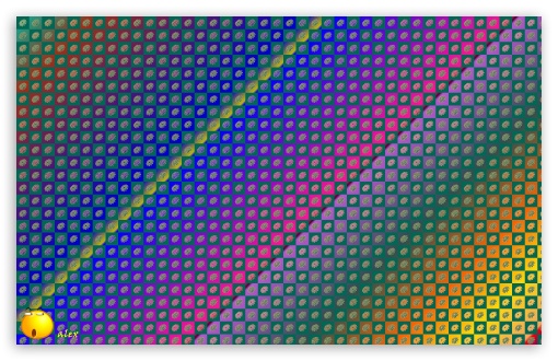 z329 UltraHD Wallpaper for Widescreen 16:10 ;