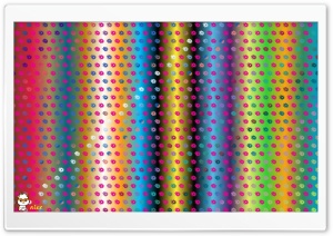 z332 4K UHD Wallpaper for Widescreen and UltraWide Desktop, UltraHD TV, Smartphone, Tablet