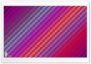 z333 4K UHD Wallpaper for Widescreen and UltraWide Desktop, UltraHD TV, Smartphone, Tablet
