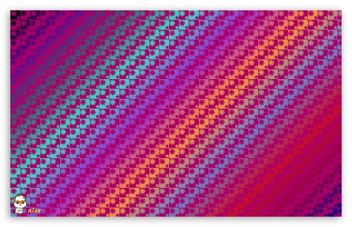 z333 UltraHD Wallpaper for Widescreen 16:10 ;