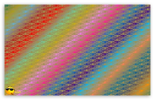 z337 UltraHD Wallpaper for Widescreen 16:10 ;
