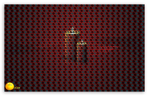 z339 UltraHD Wallpaper for Widescreen 16:10 ;