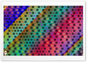 z341 4K UHD Wallpaper for Widescreen and UltraWide Desktop, UltraHD TV, Smartphone, Tablet