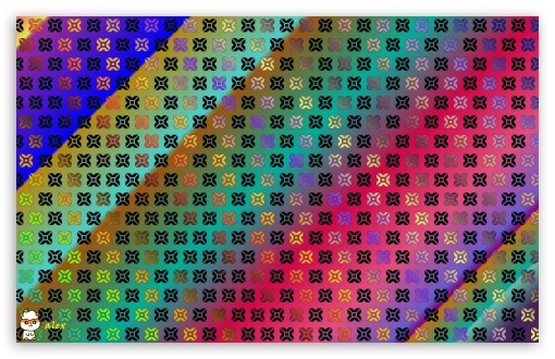 z341 UltraHD Wallpaper for Widescreen 16:10 ;