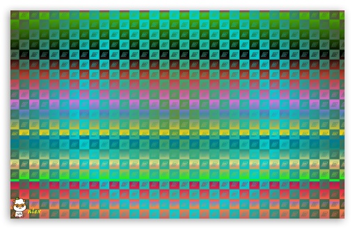 z343 UltraHD Wallpaper for Widescreen 16:10 ;