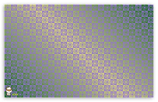 z345 UltraHD Wallpaper for Widescreen 16:10 ;