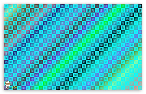 z348 UltraHD Wallpaper for Widescreen 16:10 ;