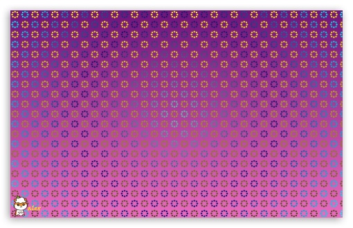 z349 UltraHD Wallpaper for Widescreen 16:10 ;
