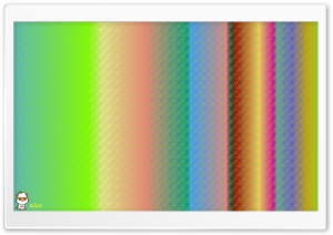 z352 4K UHD Wallpaper for Widescreen and UltraWide Desktop, UltraHD TV, Smartphone, Tablet