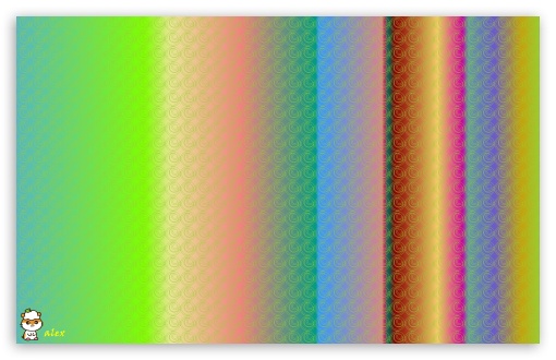 z352 UltraHD Wallpaper for Widescreen 16:10 ;