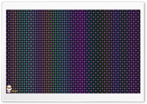 z353 4K UHD Wallpaper for Widescreen and UltraWide Desktop, UltraHD TV, Smartphone, Tablet